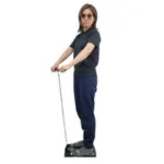 メキット　筋トレ/女性トレーナー/保有資格:JATI-ATl